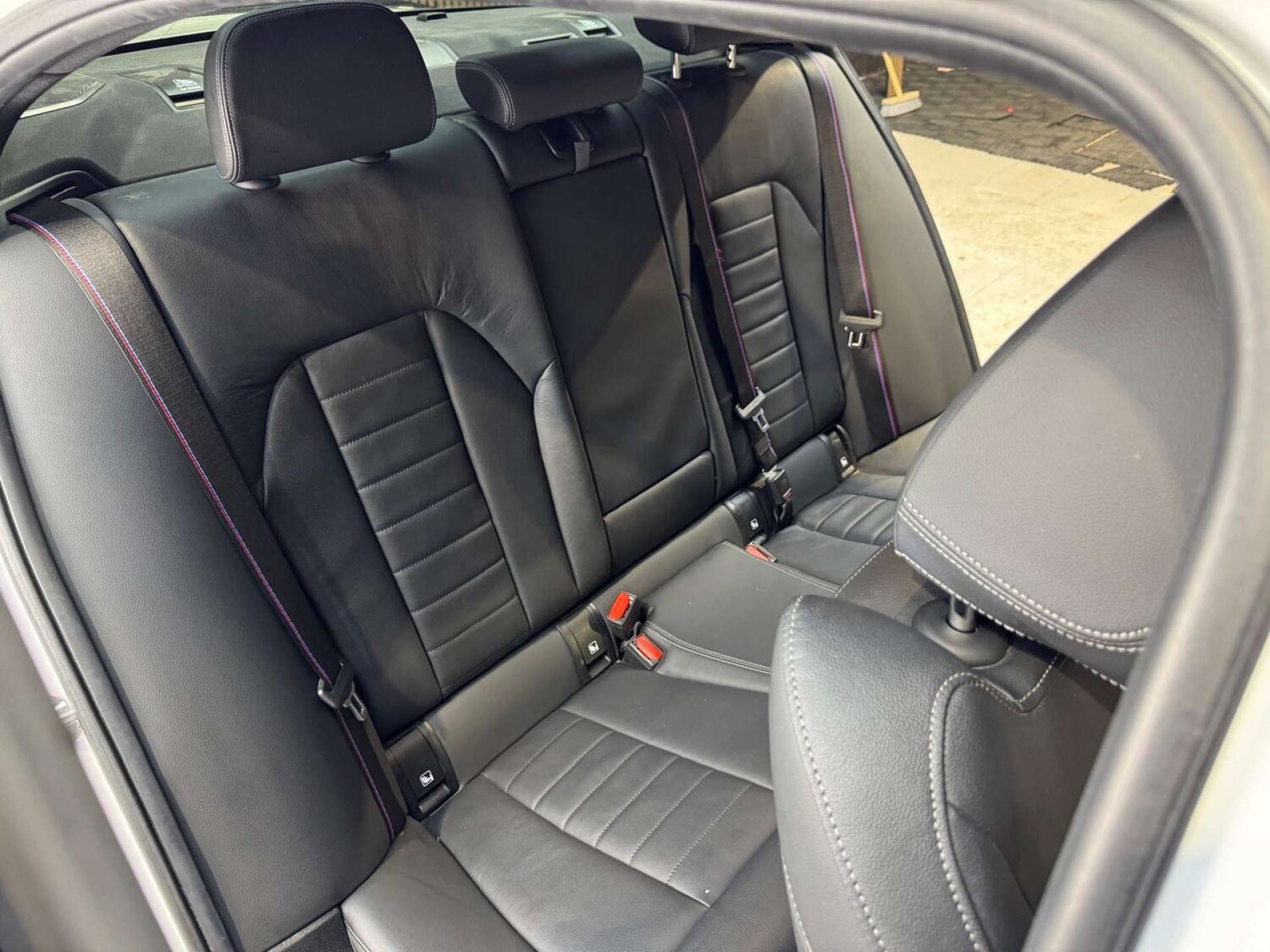 Used BMW 3 Series 2020 for sale - 77067502: Photo 65