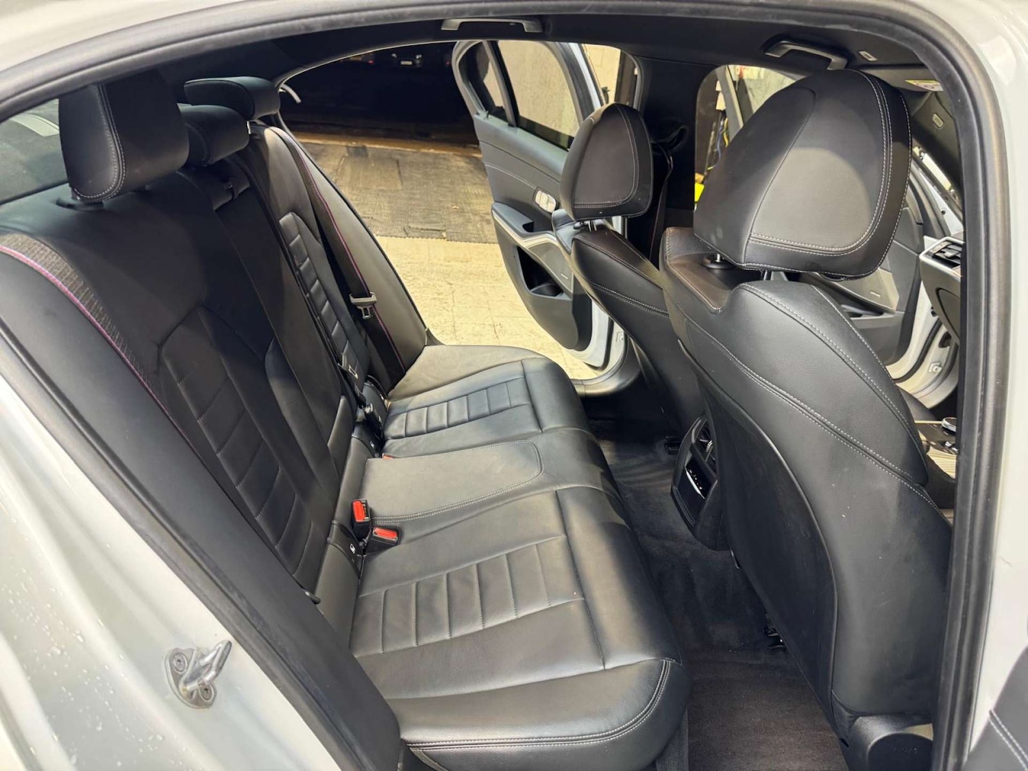 Used BMW 3 Series 2020 for sale - 77067502: Photo 66