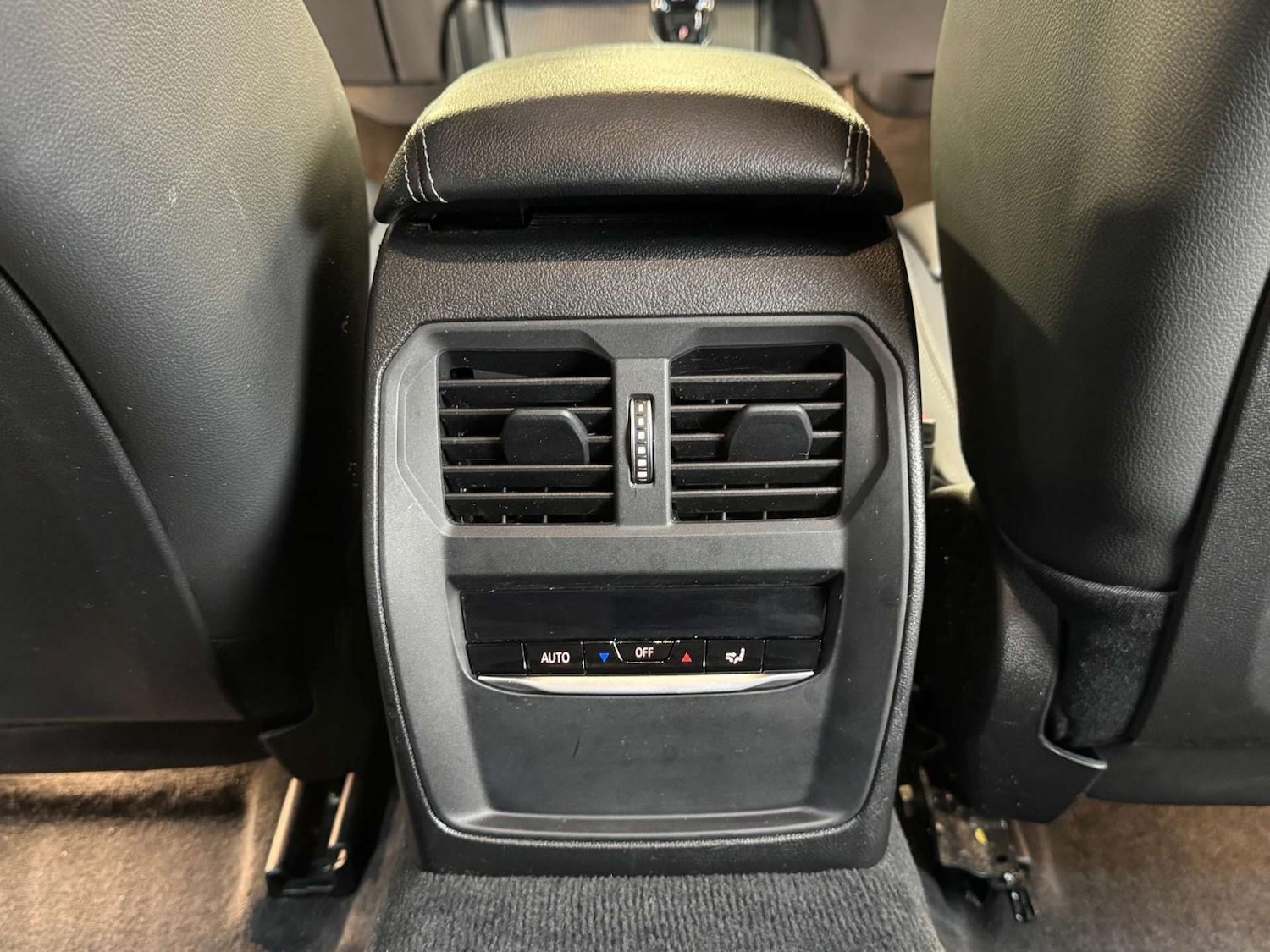 Used BMW 3 Series 2020 for sale - 77067502: Photo 67