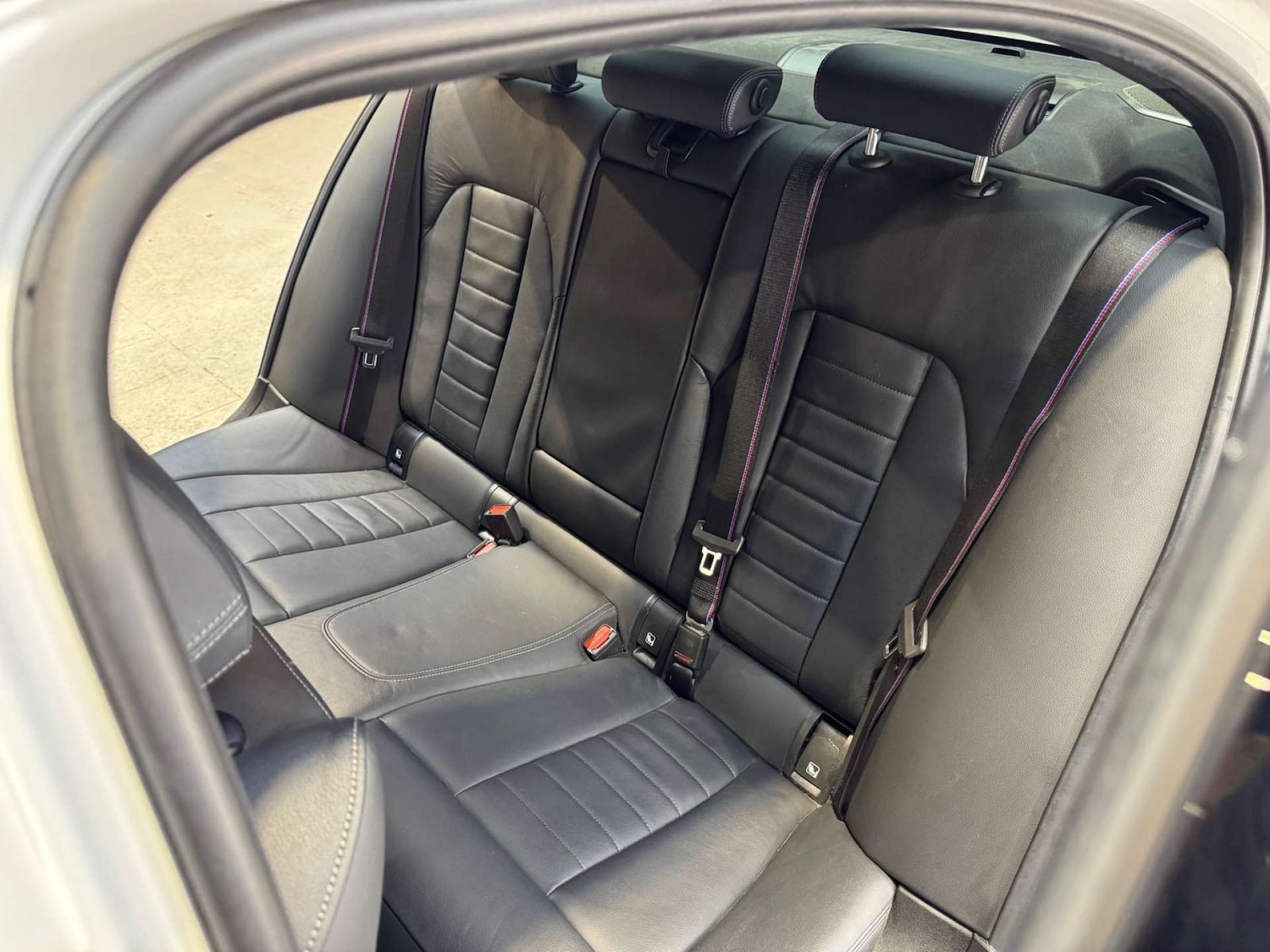 Used BMW 3 Series 2020 for sale - 77067502: Photo 70