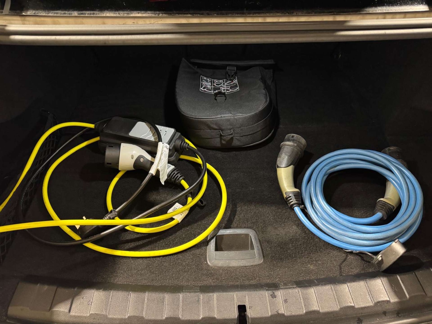 Used BMW 3 Series 2020 for sale - 77067502: Photo 80