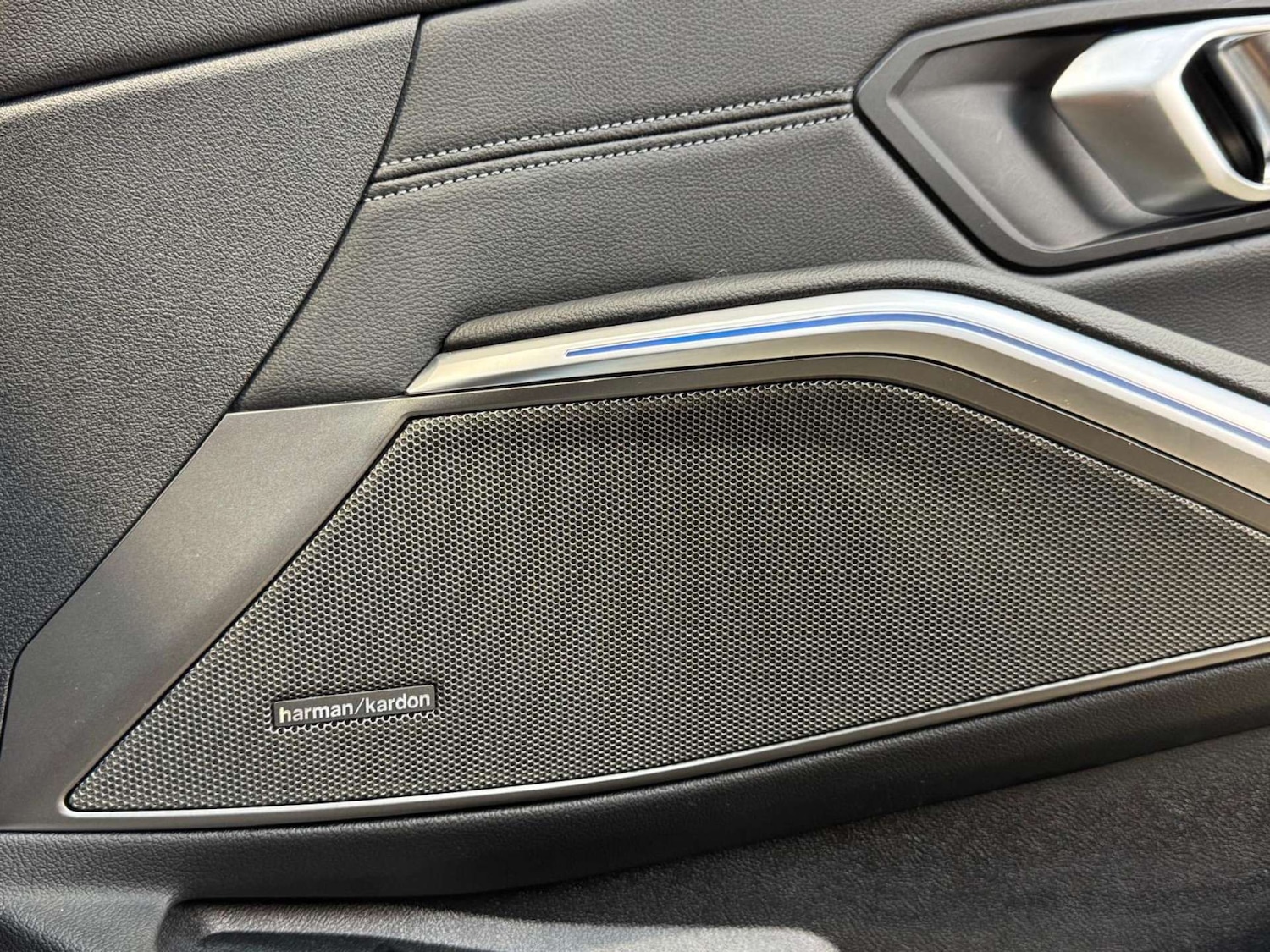 Used BMW 3 Series 2020 for sale - 77067502: Photo 84