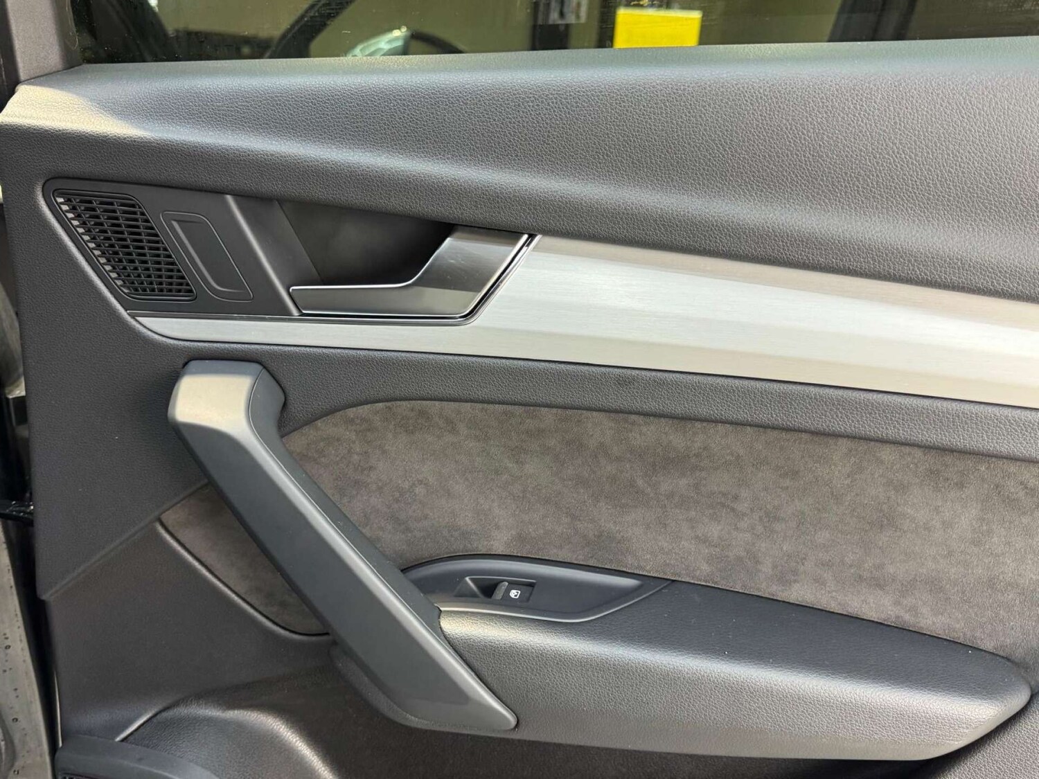 Used Audi Q5 2018 for sale - 77578896: Photo 11