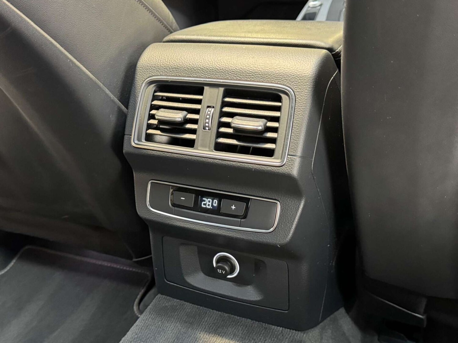 Used Audi Q5 2018 for sale - 77578896: Photo 12