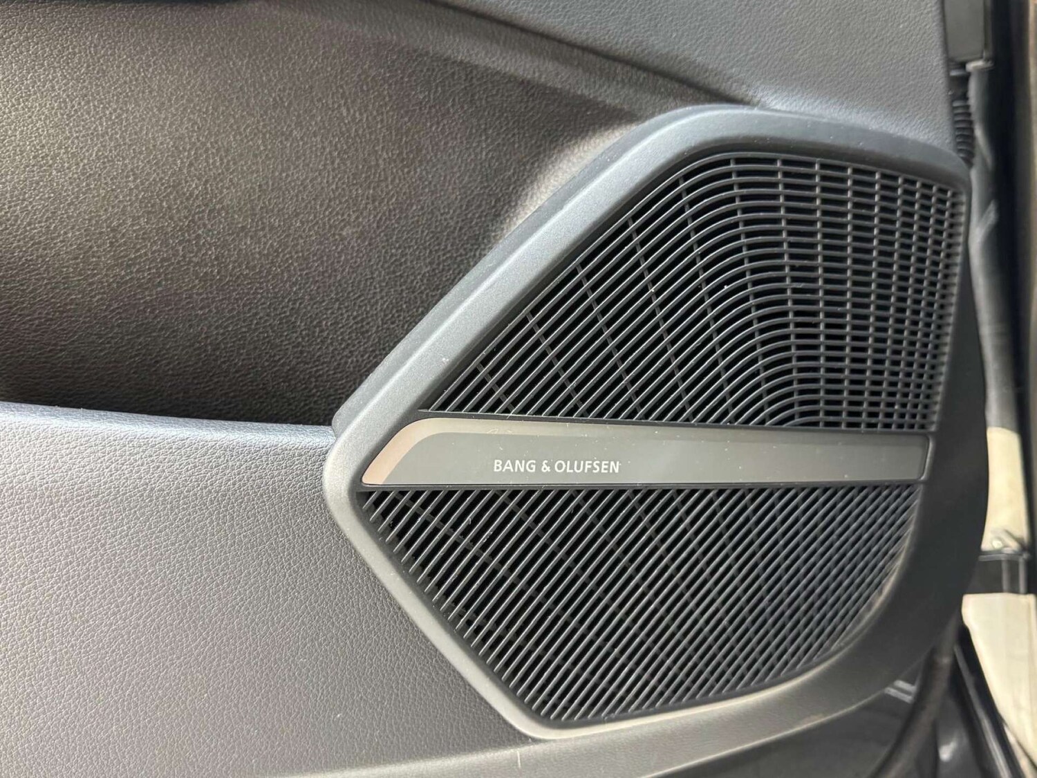 Used Audi Q5 2018 for sale - 77578896: Photo 18