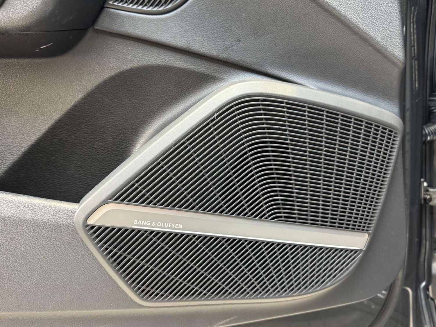 Used Audi Q5 2018 for sale - 77578896: Photo 30