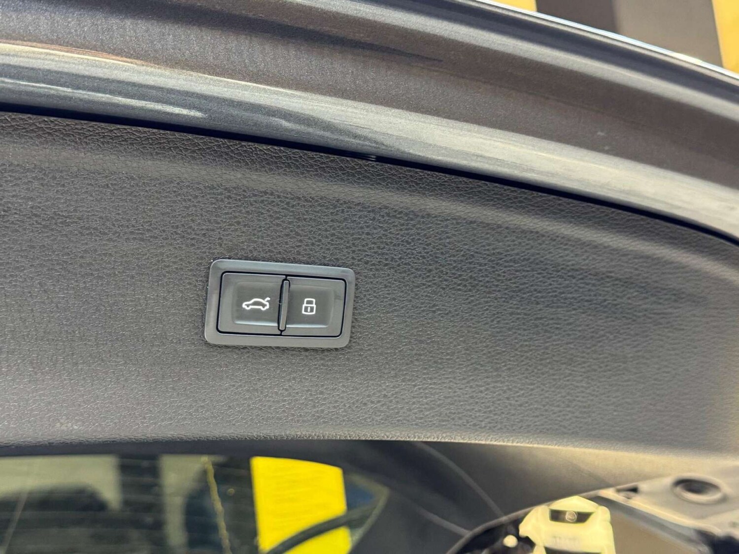 Used Audi Q5 2018 for sale - 77578896: Photo 38