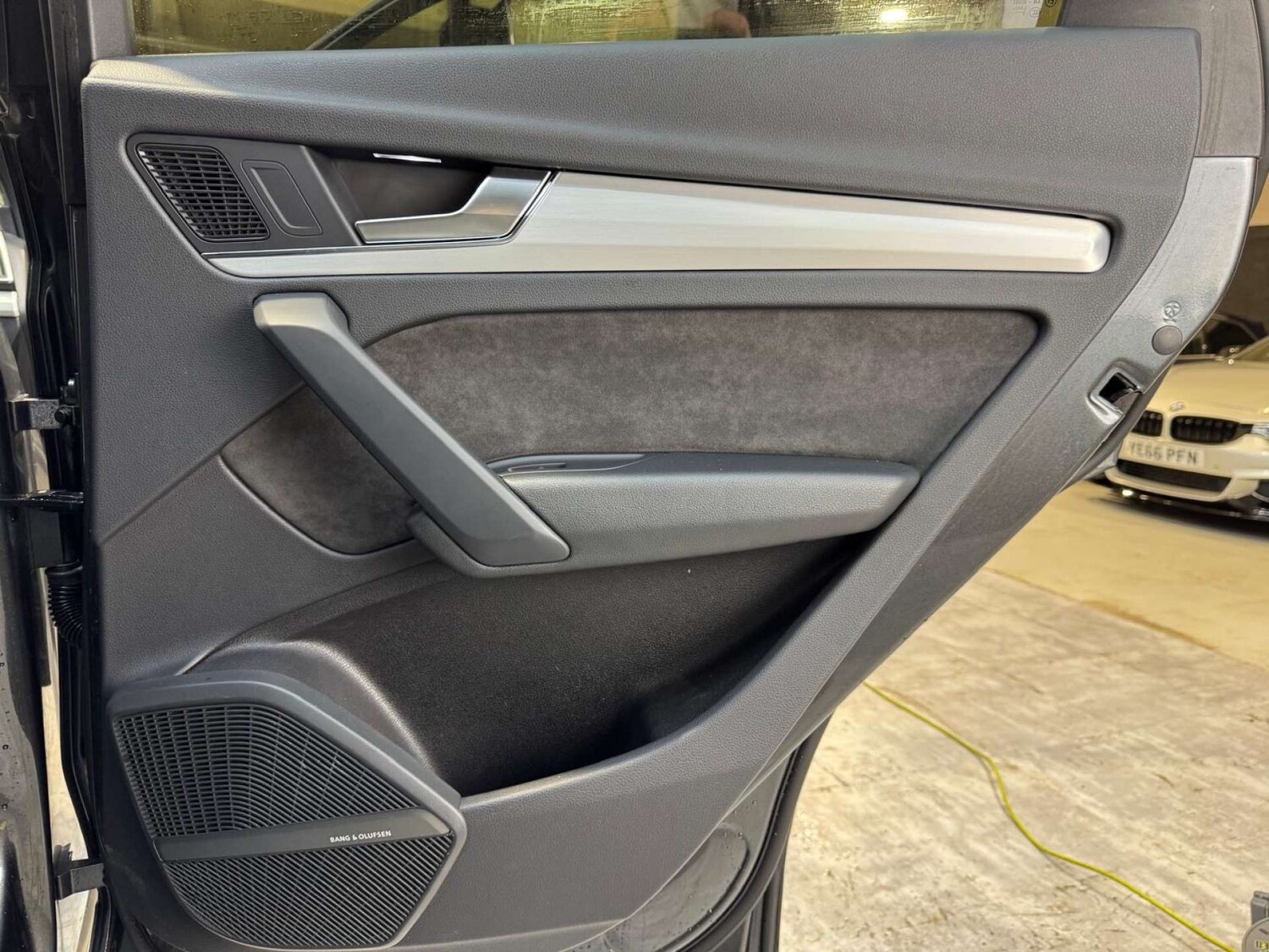 Used Audi Q5 2018 for sale - 77578896: Photo 6