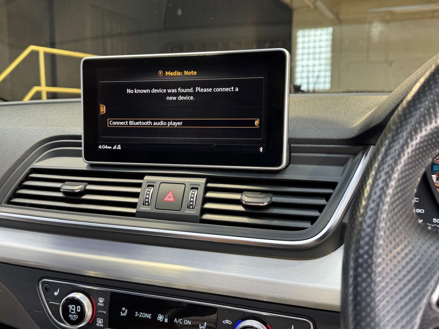 Used Audi Q5 2018 for sale - 77578896: Photo 68