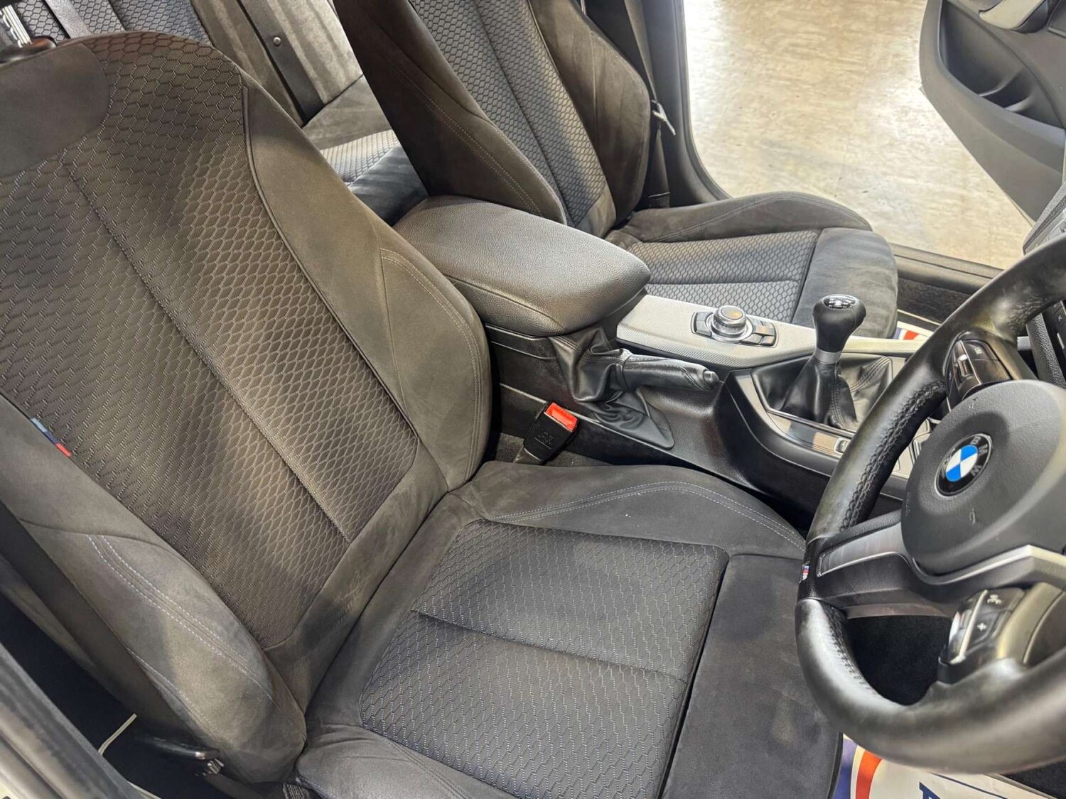 Used BMW 1 Series 2015 for sale - 78172534: Photo 43