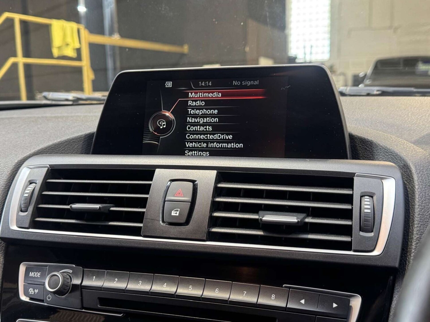 Used BMW 1 Series 2015 for sale - 78172534: Photo 48