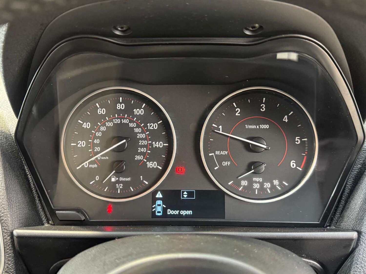 Used BMW 1 Series 2015 for sale - 78172534: Photo 49