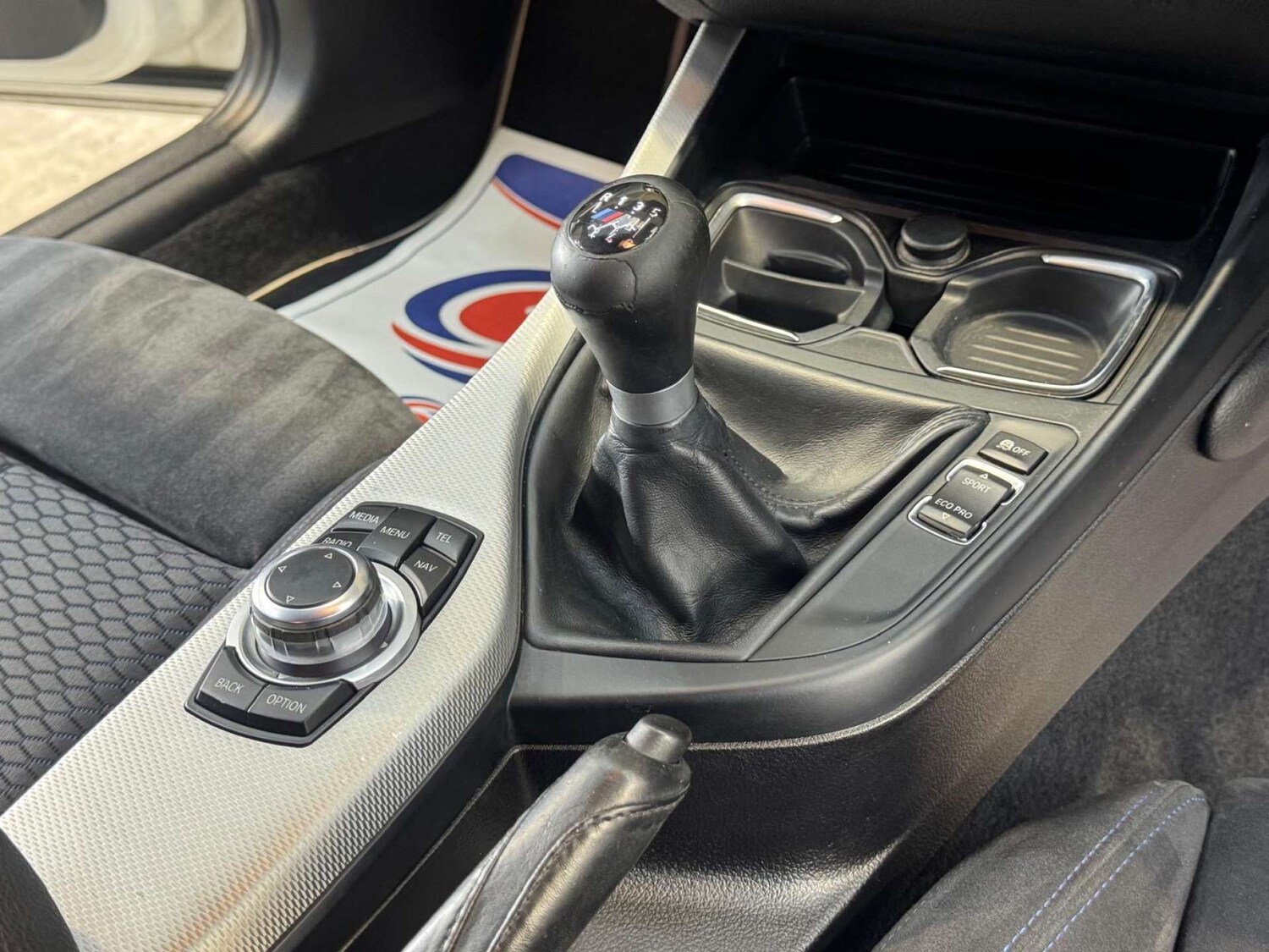 Used BMW 1 Series 2015 for sale - 78172534: Photo 51