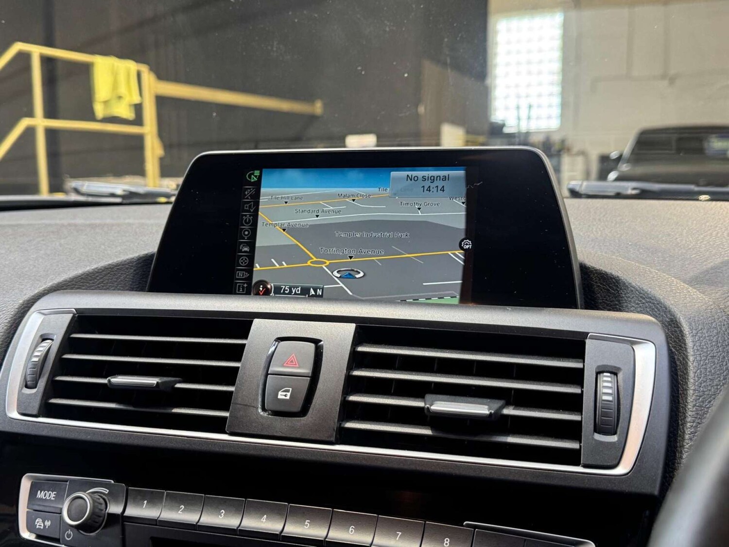 Used BMW 1 Series 2015 for sale - 78172534: Photo 53