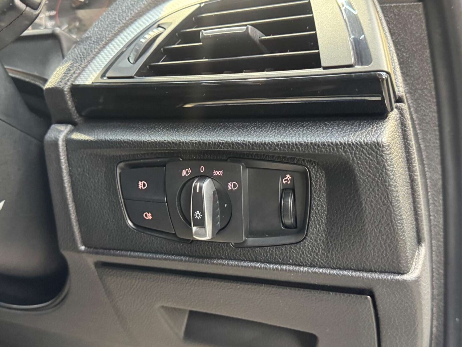 Used BMW 1 Series 2015 for sale - 78172534: Photo 54