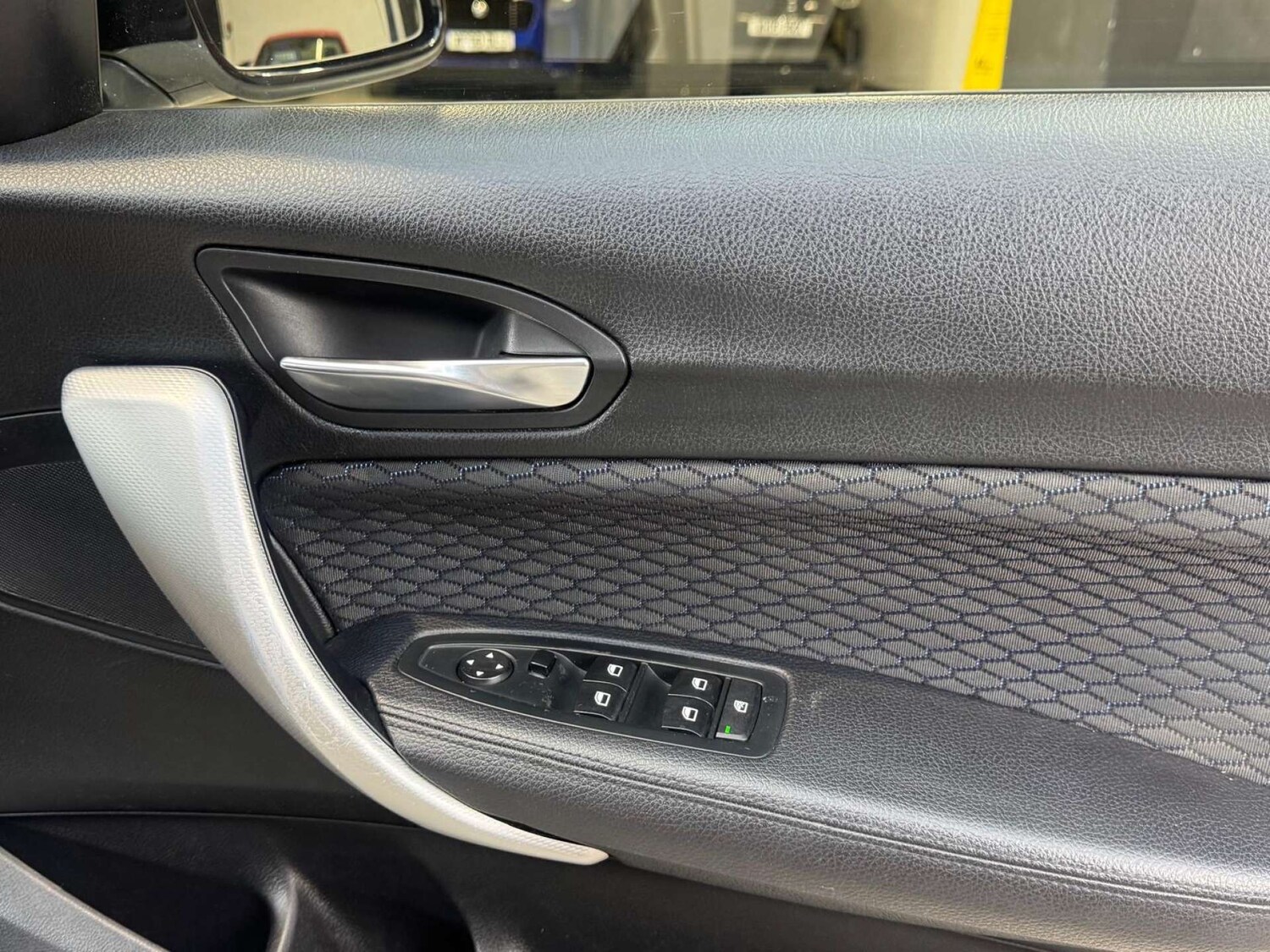 Used BMW 1 Series 2015 for sale - 78172534: Photo 55