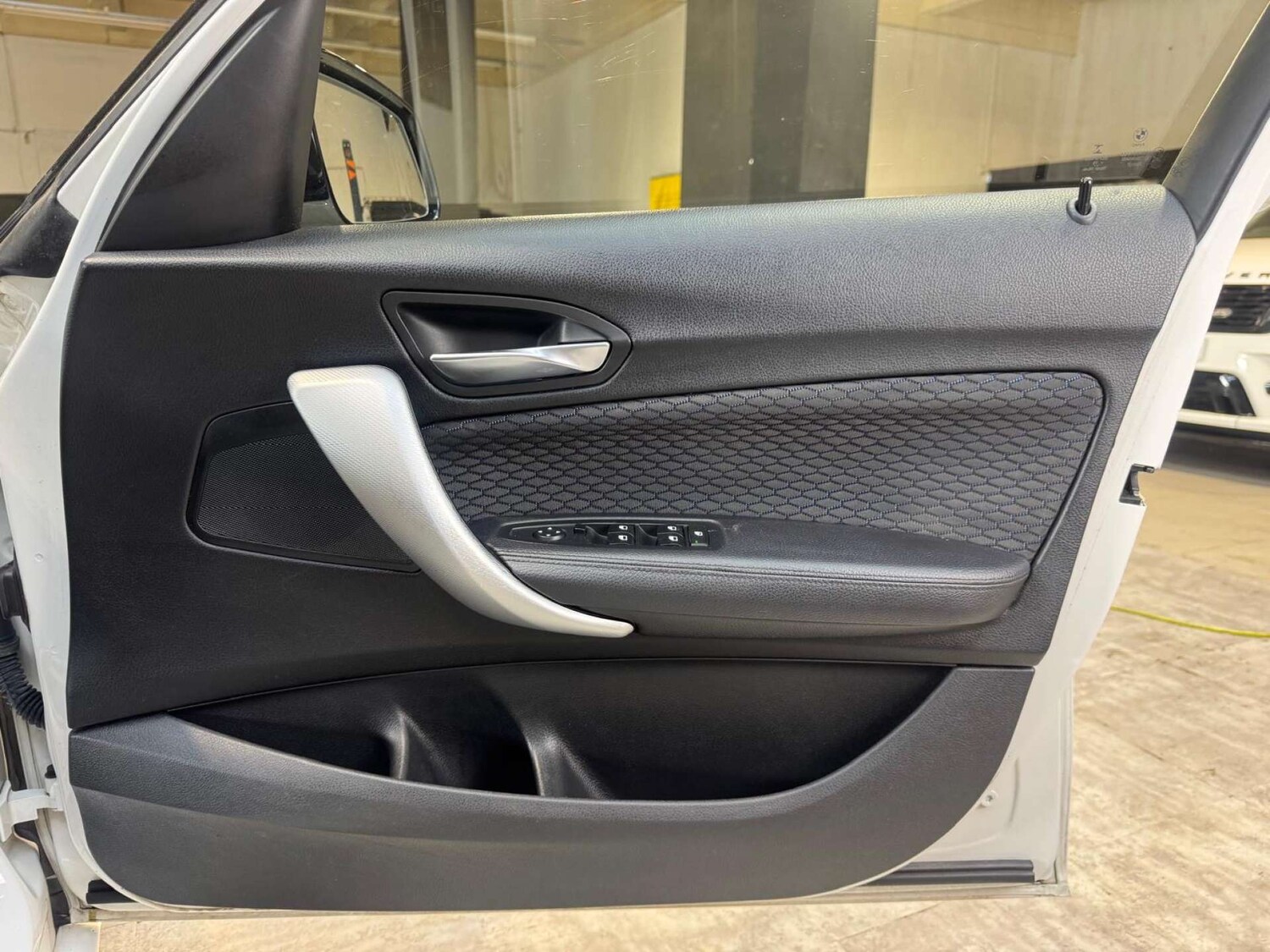 Used BMW 1 Series 2015 for sale - 78172534: Photo 56