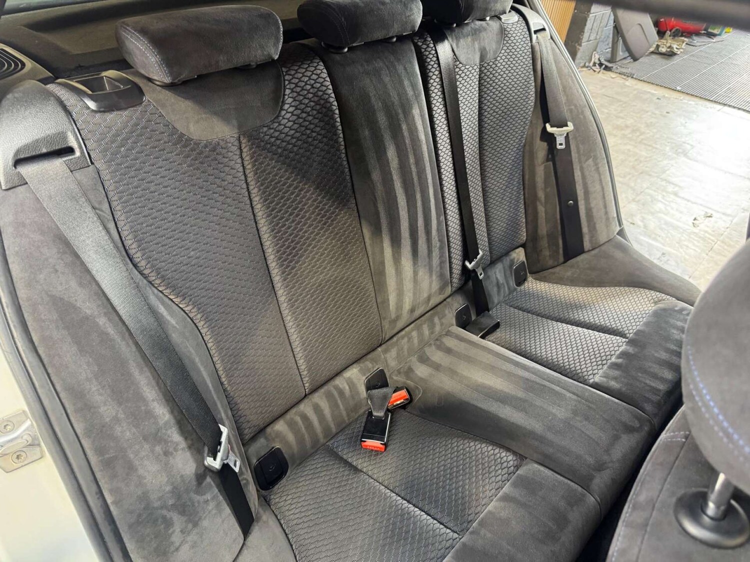 Used BMW 1 Series 2015 for sale - 78172534: Photo 57