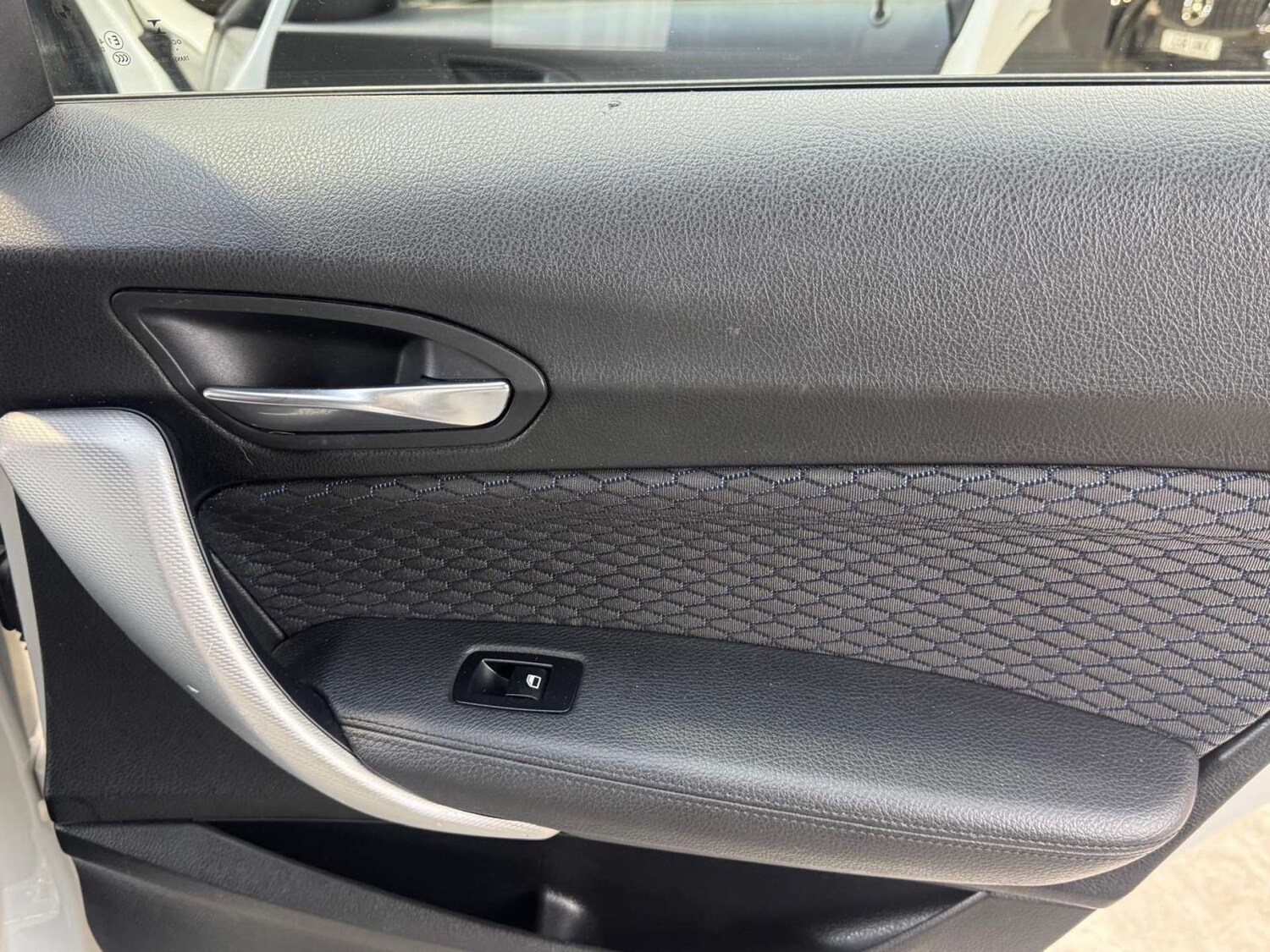 Used BMW 1 Series 2015 for sale - 78172534: Photo 60