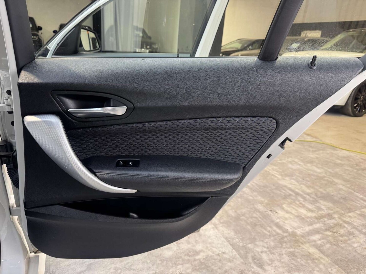 Used BMW 1 Series 2015 for sale - 78172534: Photo 61