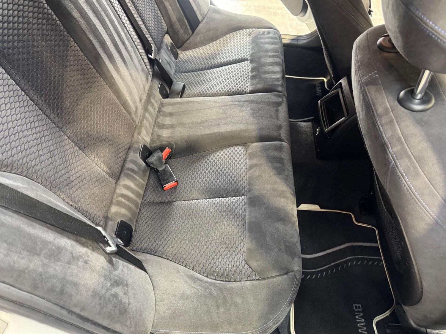 Used BMW 1 Series 2015 for sale - 78172534: Photo 62