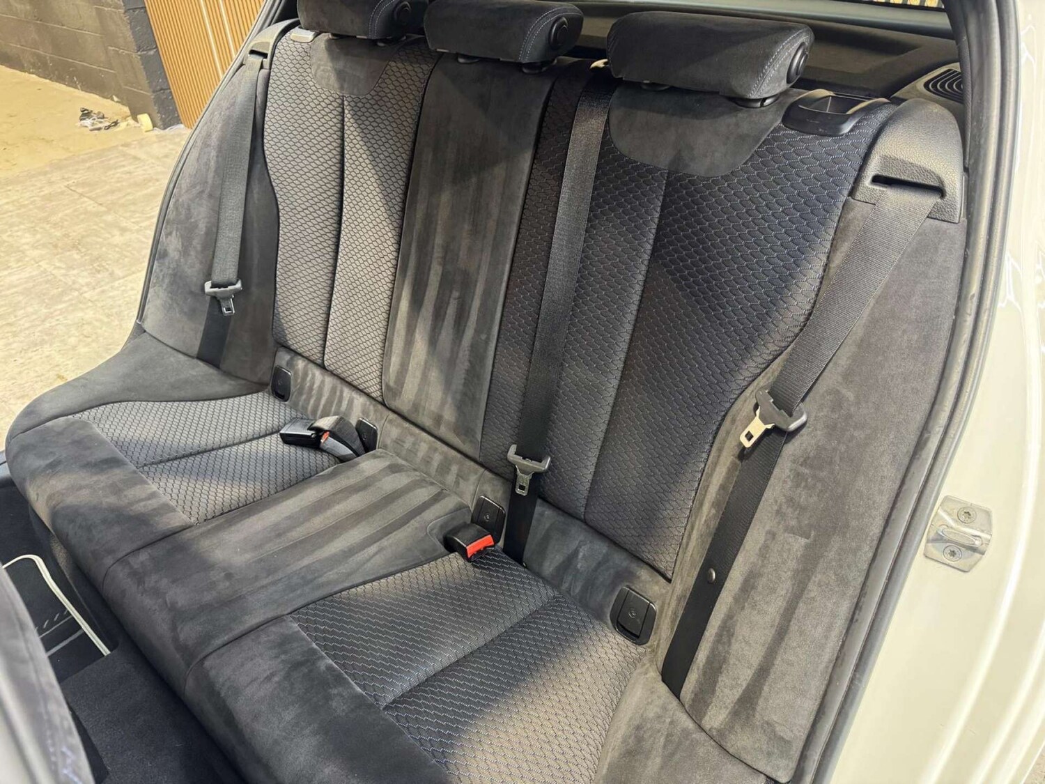 Used BMW 1 Series 2015 for sale - 78172534: Photo 63