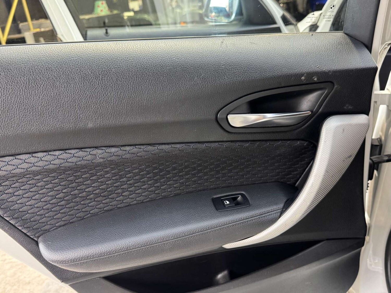 Used BMW 1 Series 2015 for sale - 78172534: Photo 66