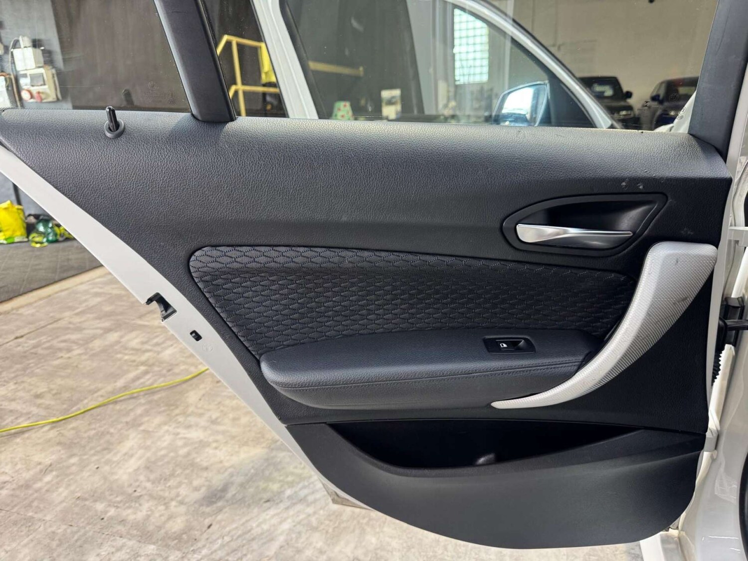 Used BMW 1 Series 2015 for sale - 78172534: Photo 67