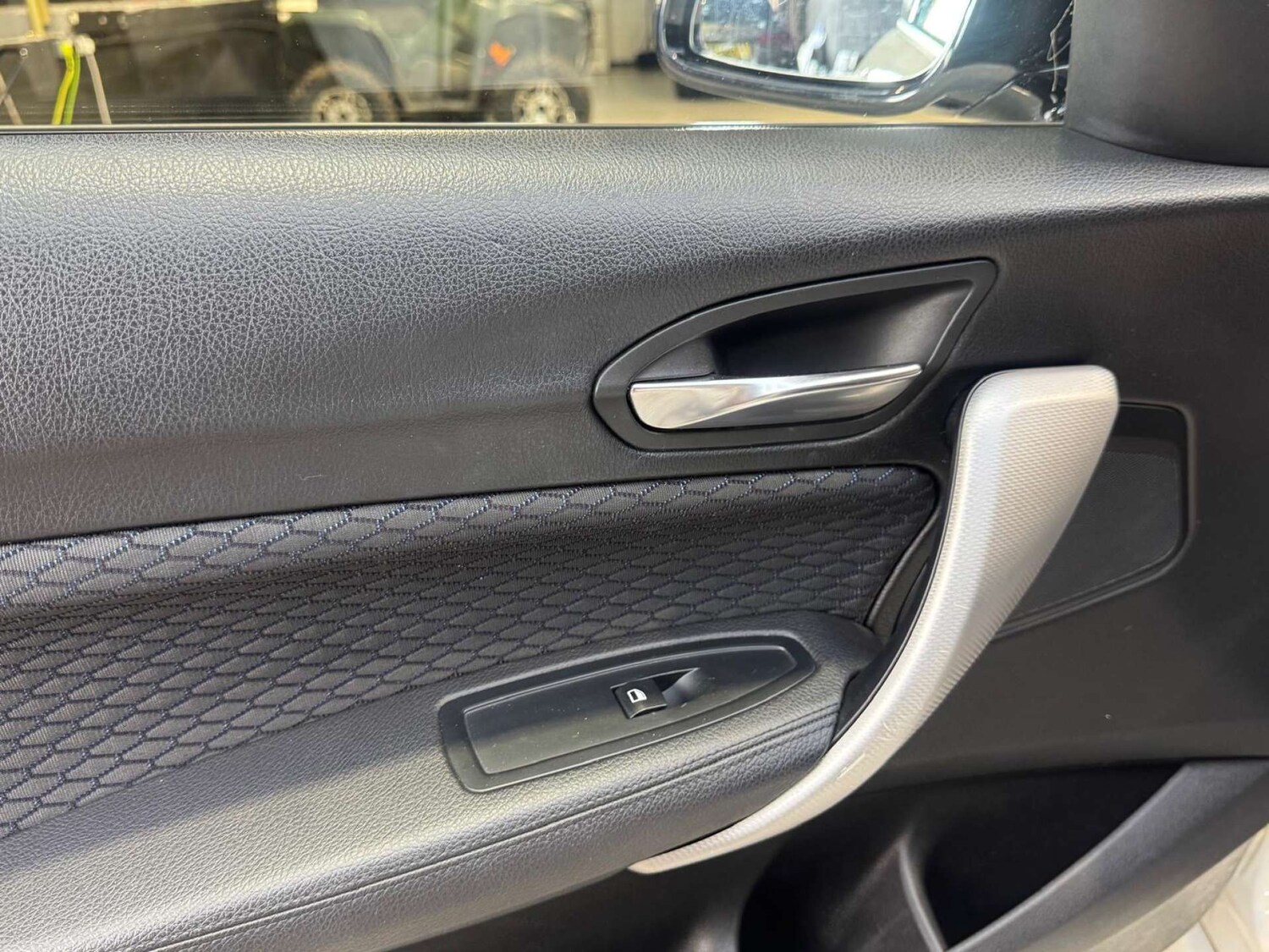 Used BMW 1 Series 2015 for sale - 78172534: Photo 72