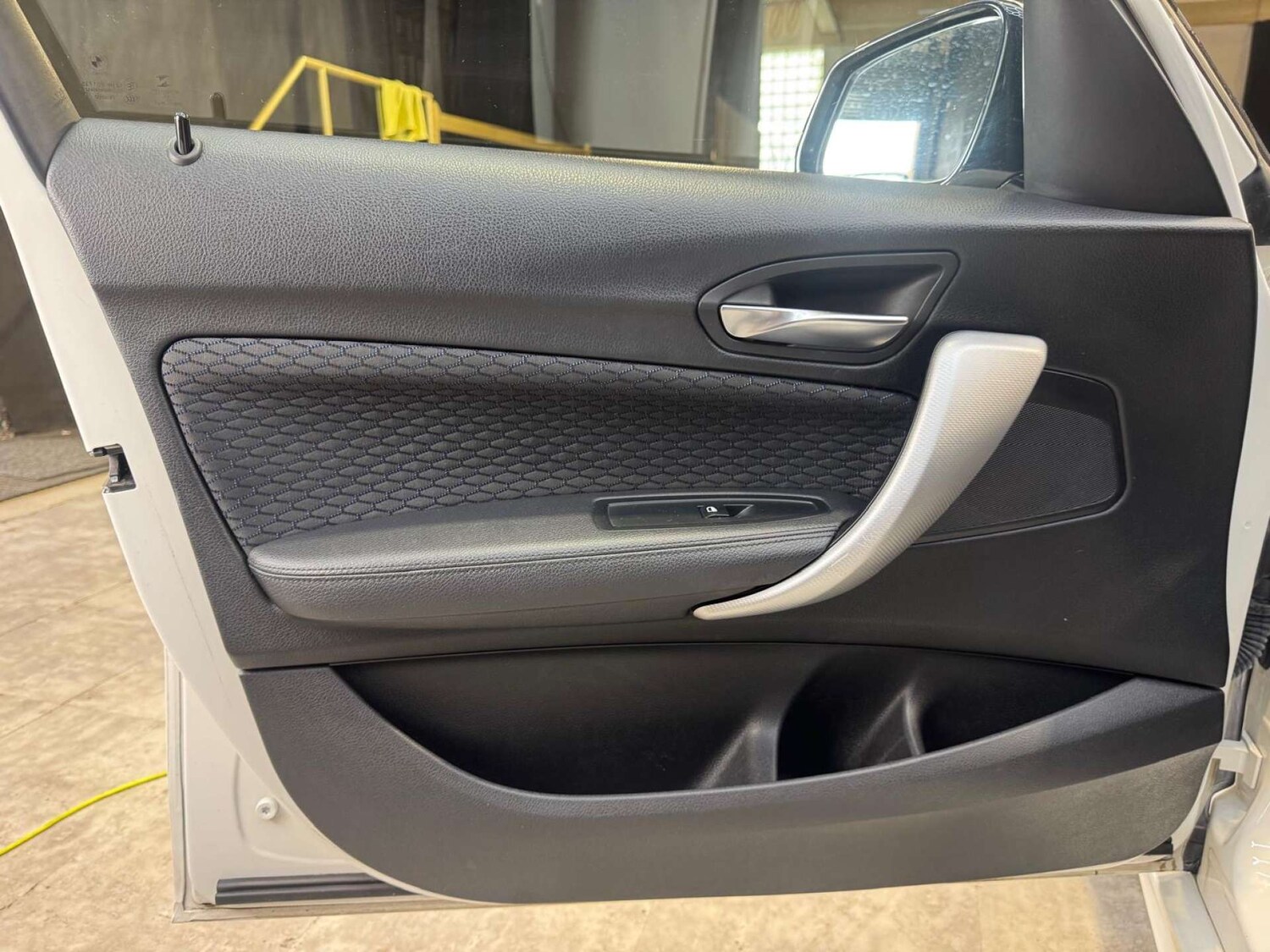 Used BMW 1 Series 2015 for sale - 78172534: Photo 73