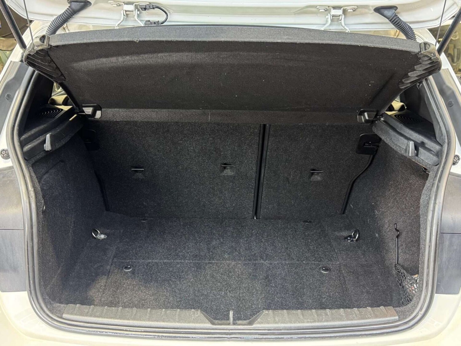 Used BMW 1 Series 2015 for sale - 78172534: Photo 74