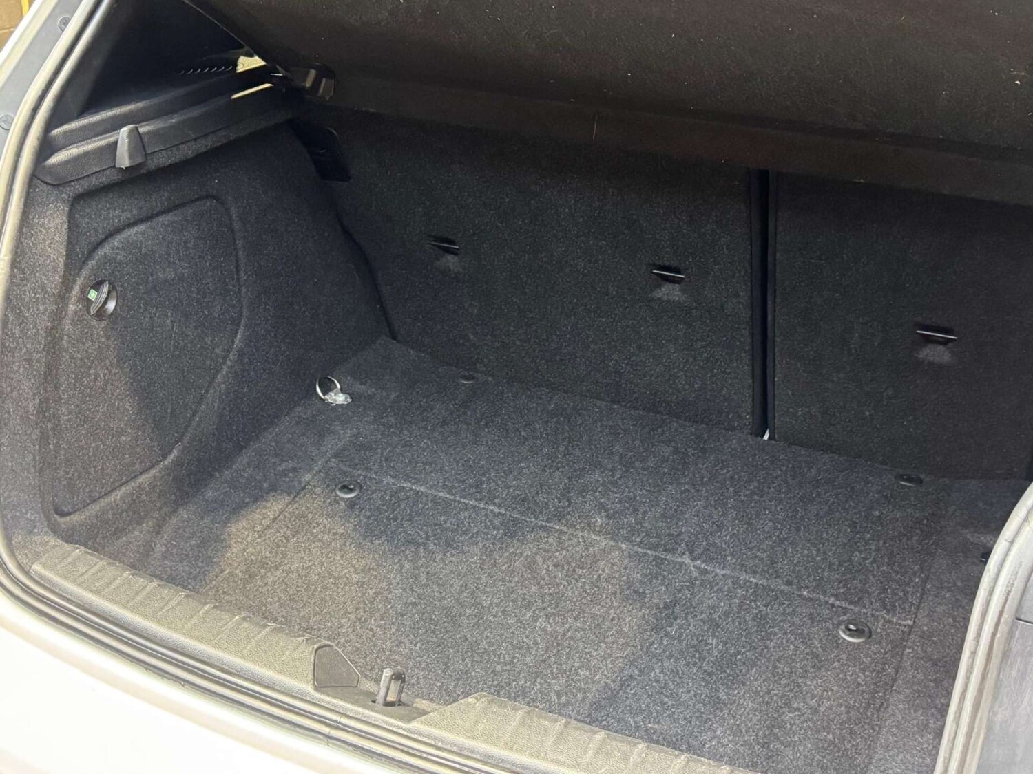 Used BMW 1 Series 2015 for sale - 78172534: Photo 76