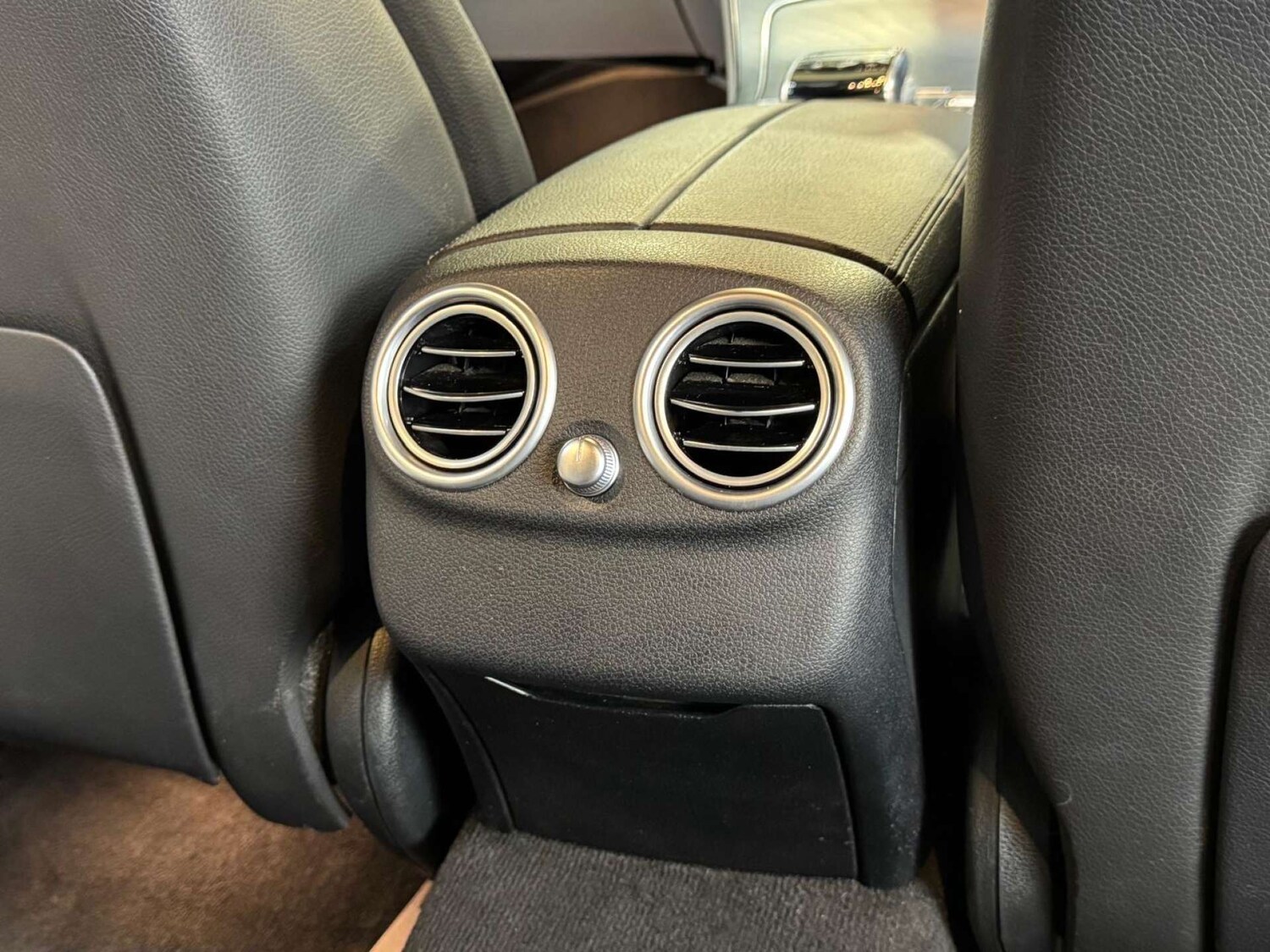 Used Mercedes-Benz C Class 2021 for sale - 77639597: Photo 68