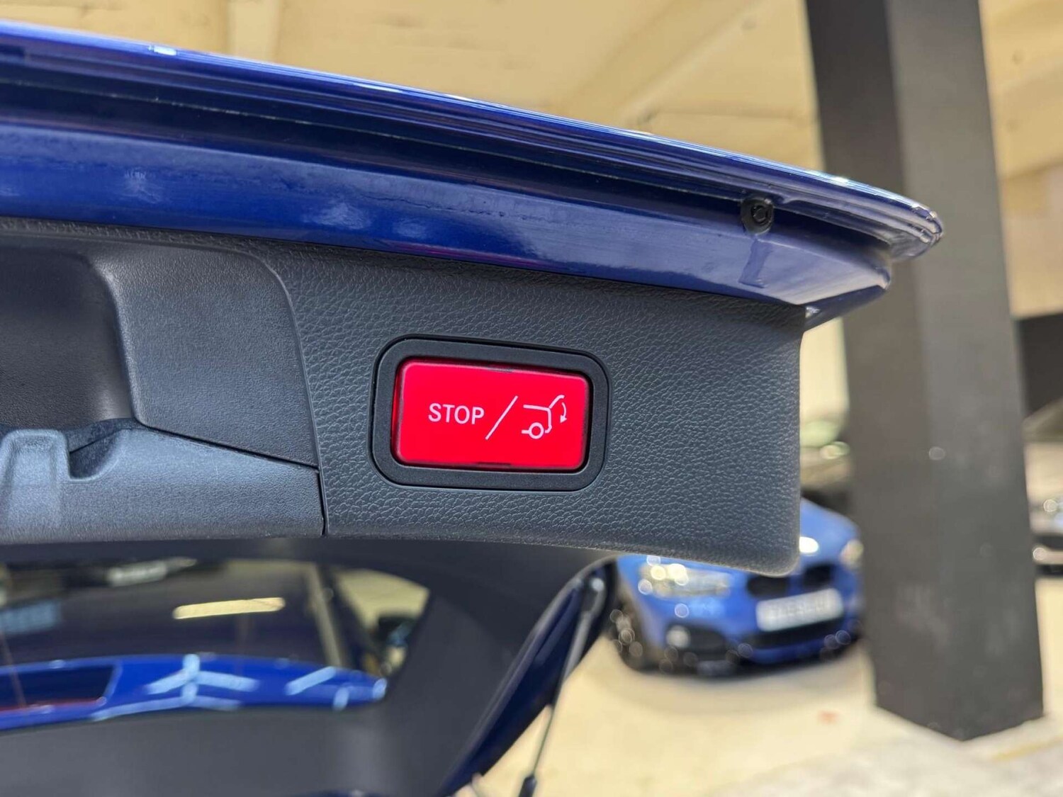 Used Mercedes-Benz C Class 2021 for sale - 77639597: Photo 85