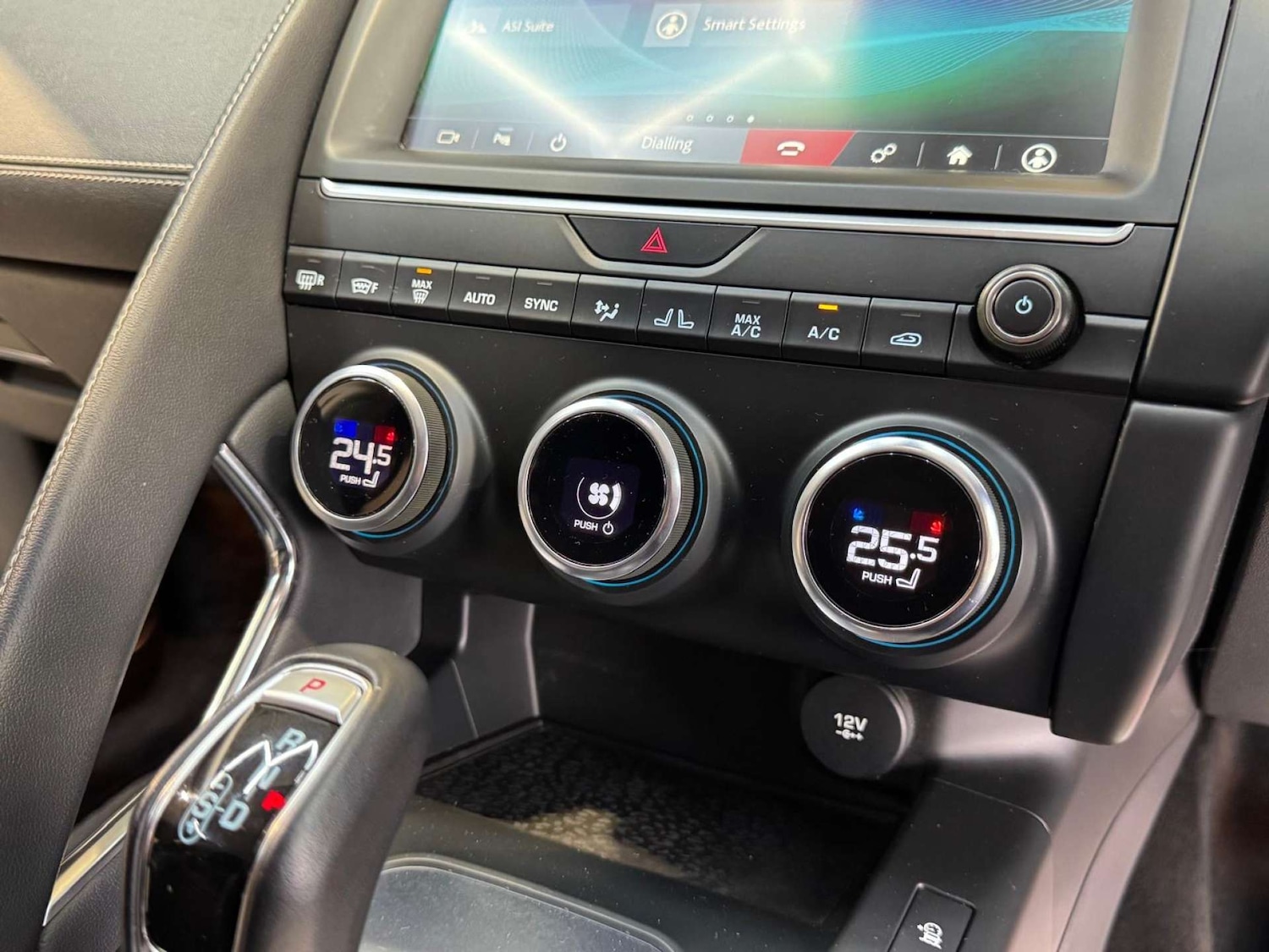 Used Jaguar E-Pace 2019 for sale - 76961766: Photo 48