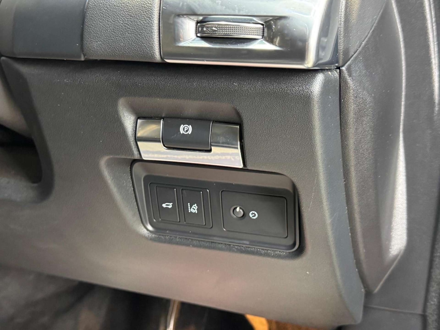 Used Jaguar E-Pace 2019 for sale - 76961766: Photo 51