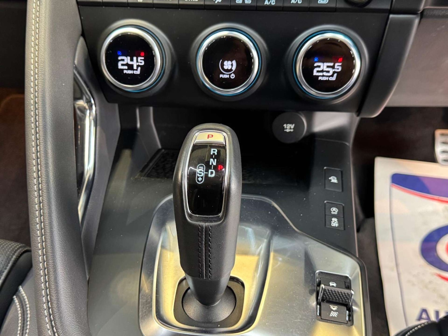 Used Jaguar E-Pace 2019 for sale - 76961766: Photo 52