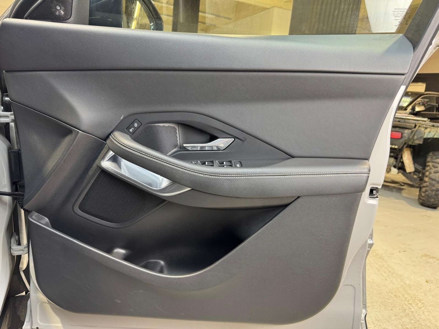 Used Jaguar E-Pace 2019 for sale - 76961766: Photo 54