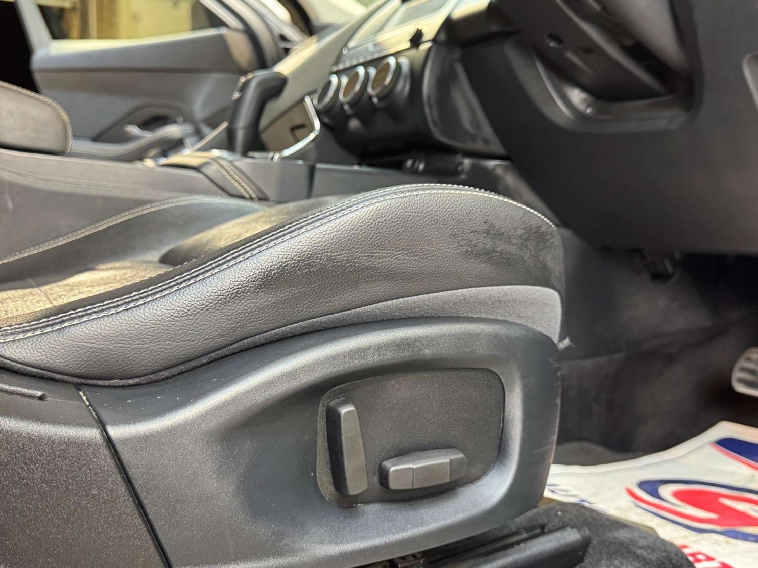 Used Jaguar E-Pace 2019 for sale - 76961766: Photo 57