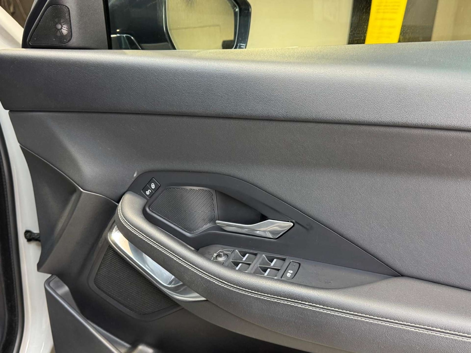 Used Jaguar E-Pace 2019 for sale - 76961766: Photo 58