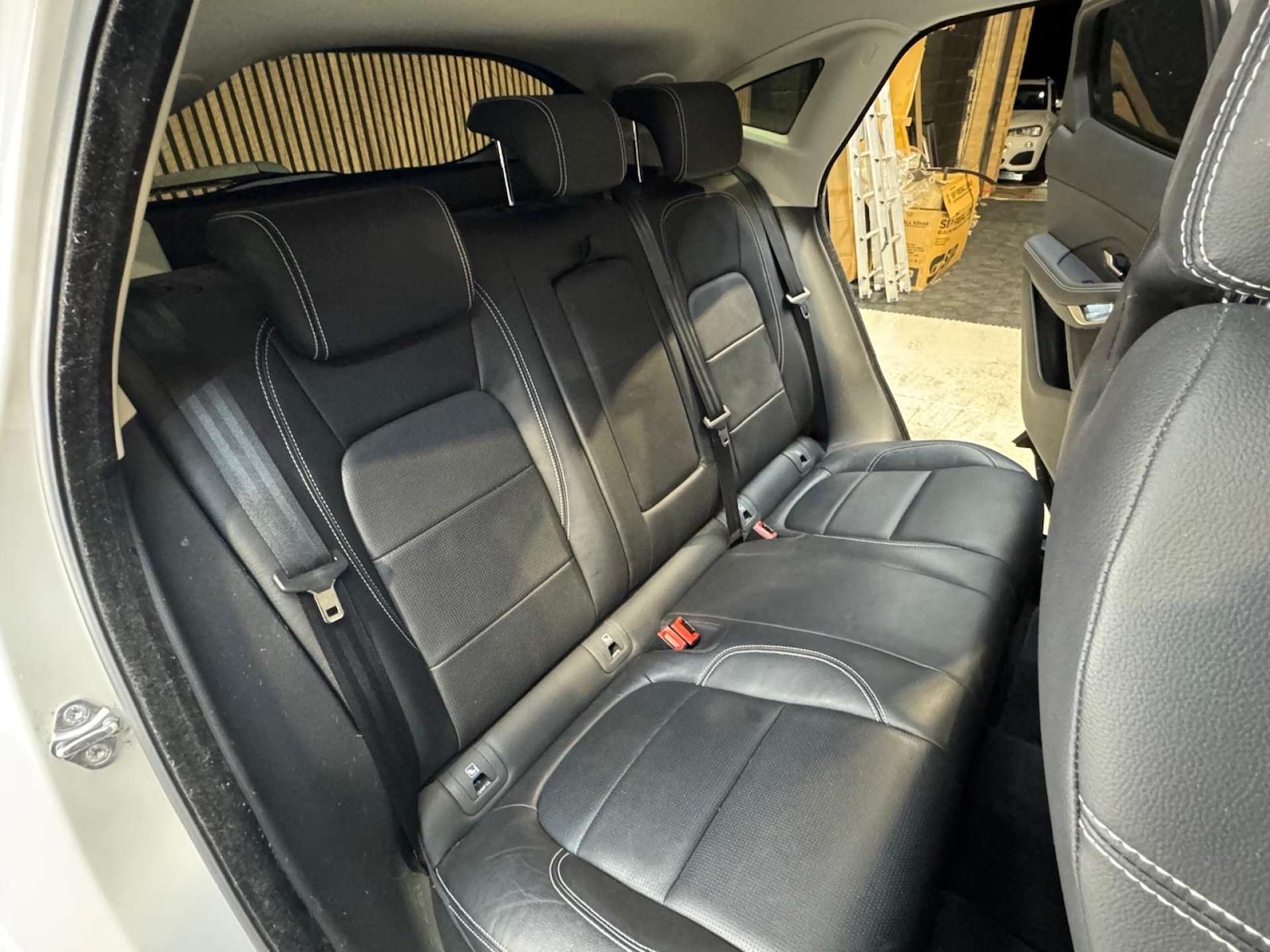 Used Jaguar E-Pace 2019 for sale - 76961766: Photo 59