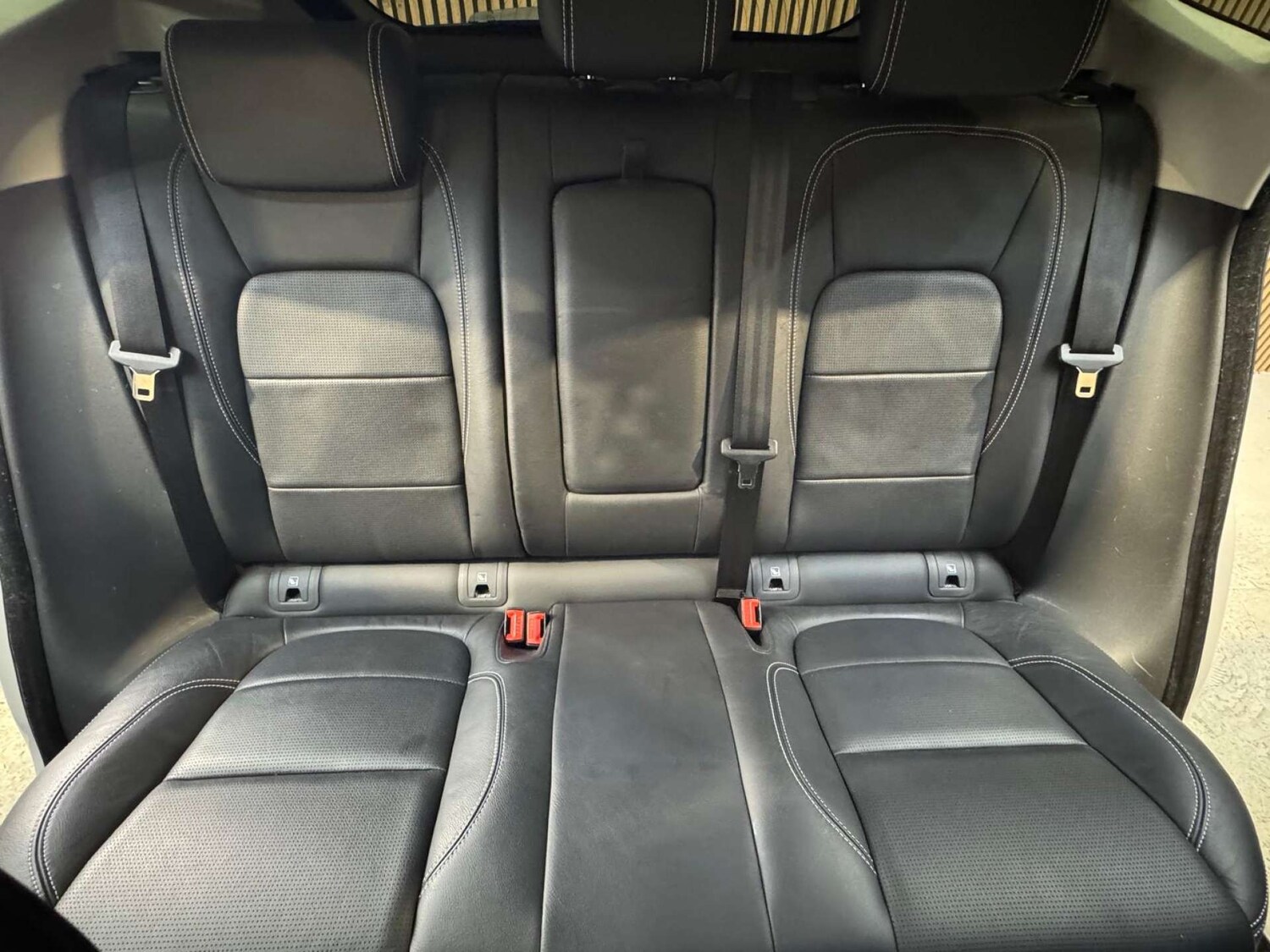 Used Jaguar E-Pace 2019 for sale - 76961766: Photo 63