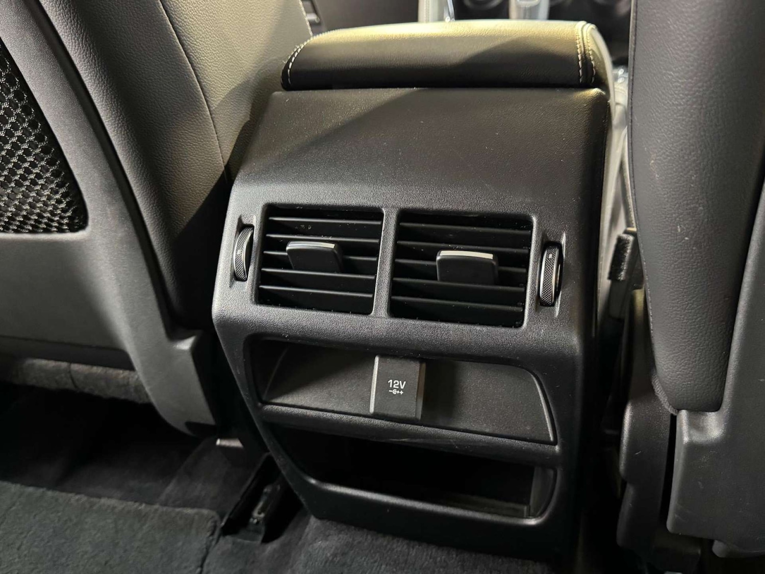 Used Jaguar E-Pace 2019 for sale - 76961766: Photo 64