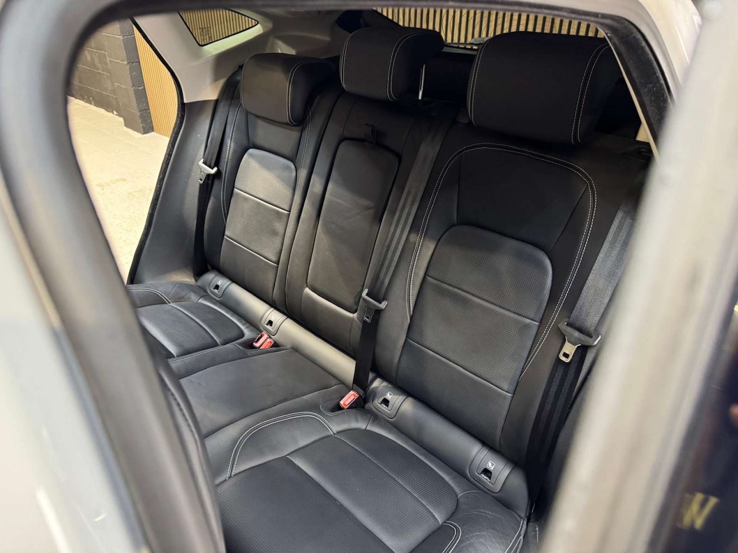 Used Jaguar E-Pace 2019 for sale - 76961766: Photo 65