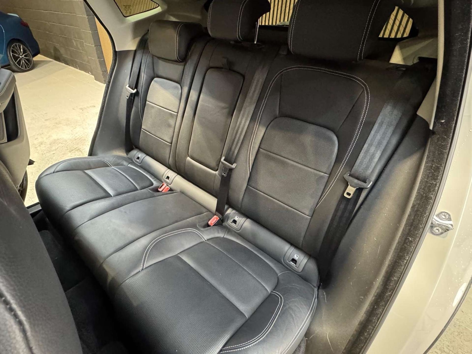 Used Jaguar E-Pace 2019 for sale - 76961766: Photo 66