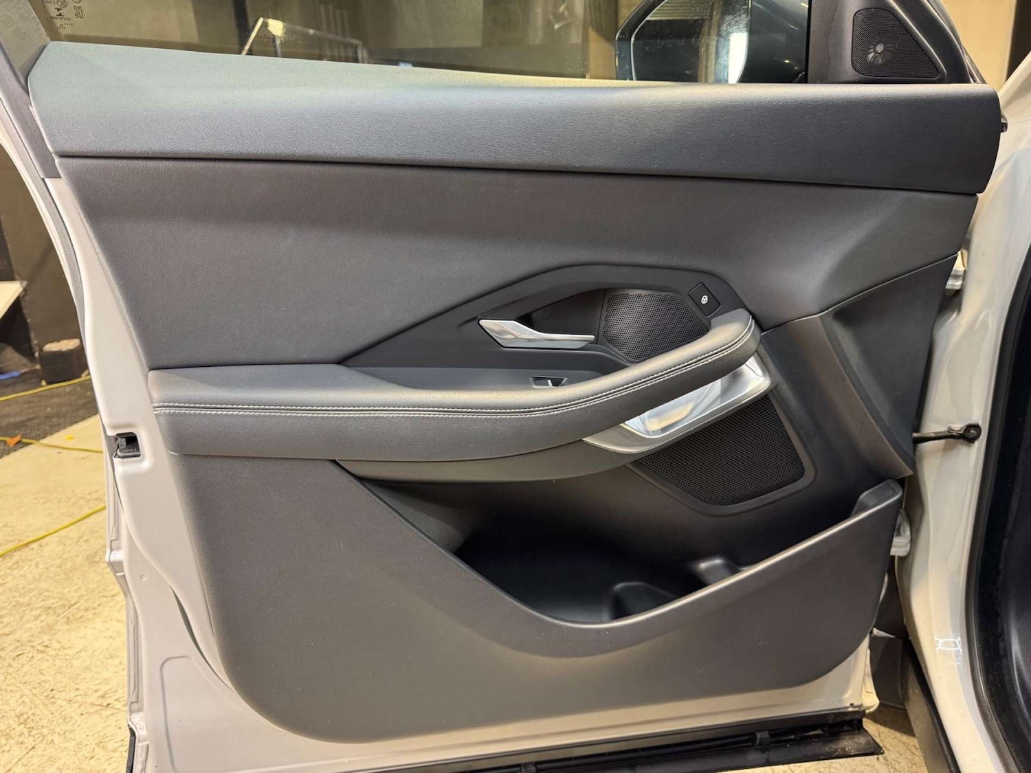 Used Jaguar E-Pace 2019 for sale - 76961766: Photo 70