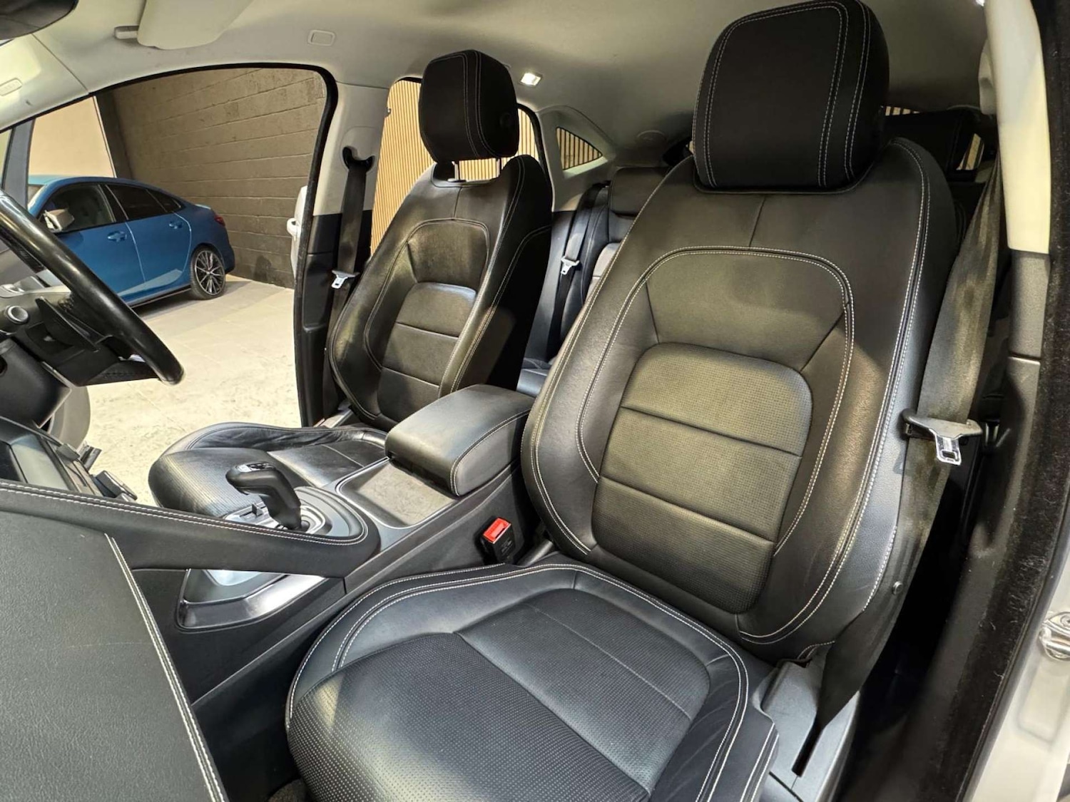 Used Jaguar E-Pace 2019 for sale - 76961766: Photo 71