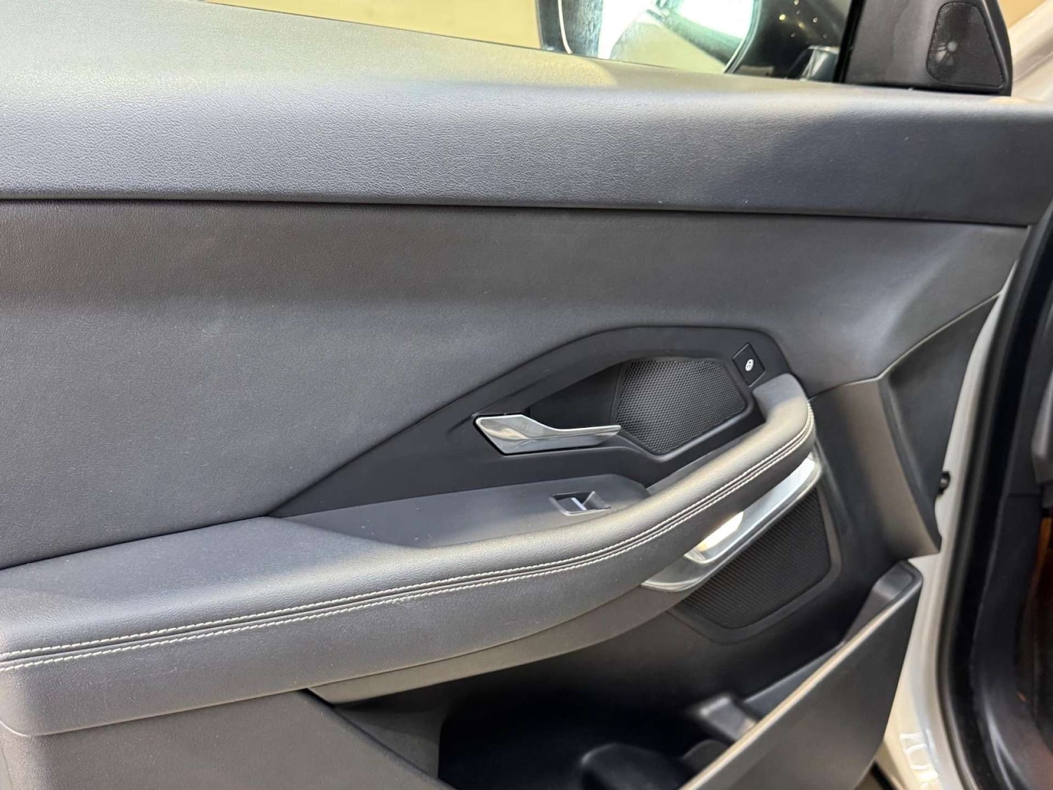 Used Jaguar E-Pace 2019 for sale - 76961766: Photo 75