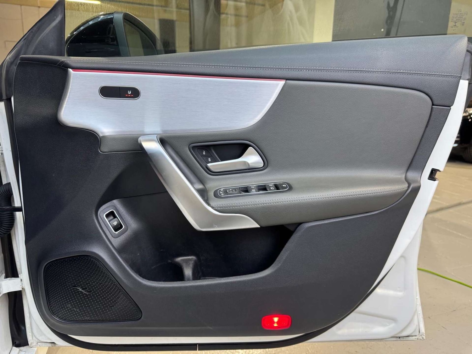 Used Mercedes-Benz CLA 2019 for sale - 76663156: Photo 51