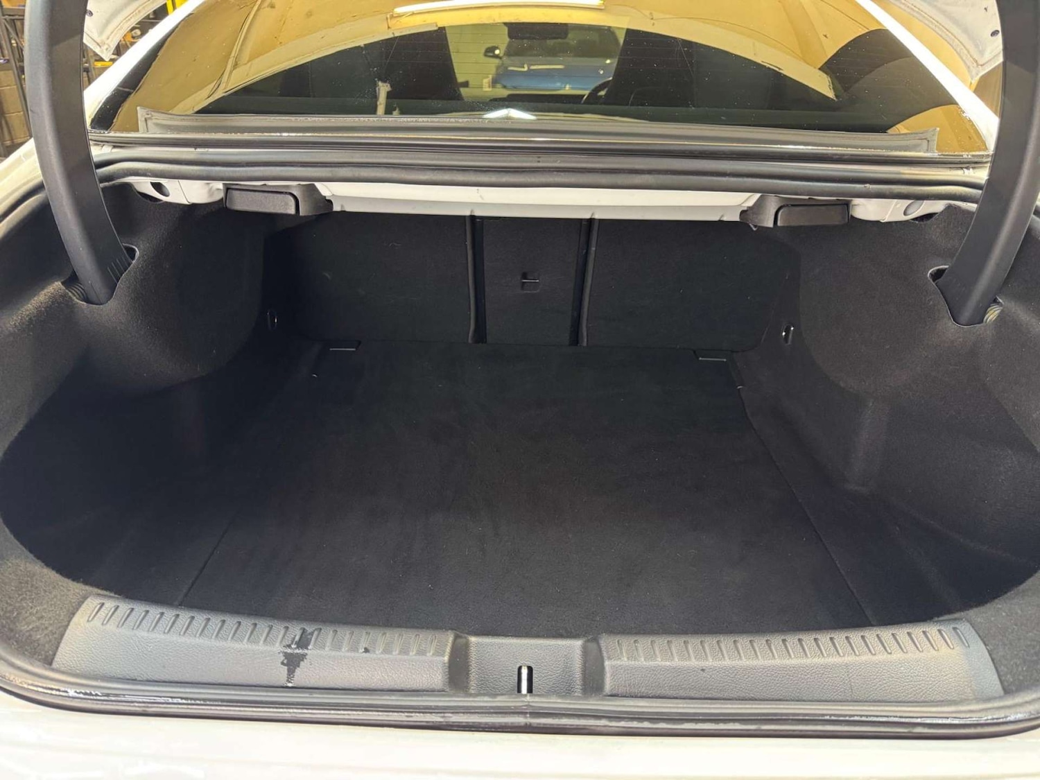 Used Mercedes-Benz CLA 2019 for sale - 76663156: Photo 67